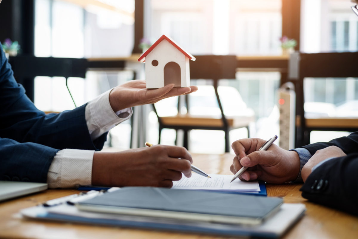 Trust-Property-What-Is-It-and-Who-Owns-It-e1656609908530 Negotiation