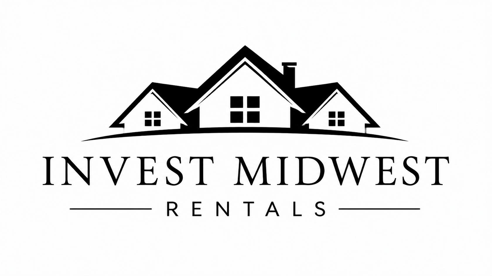 Invest Midwest Rentals